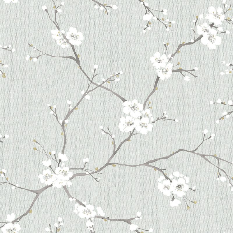 Papel mural VIVA LA CASA 564-1