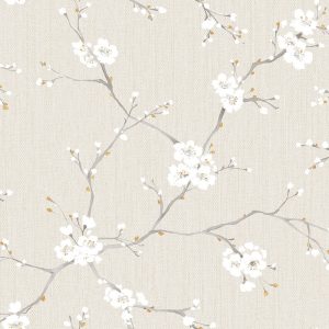 Papel mural VIVA LA CASA 564-2