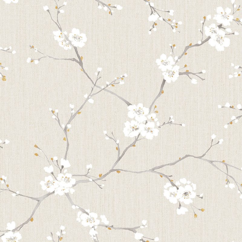 Papel mural VIVA LA CASA 564-2