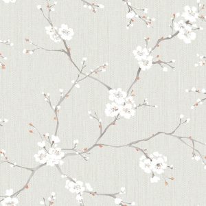 Papel mural VIVA LA CASA 564-3