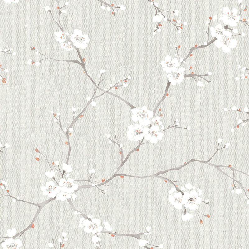 Papel mural VIVA LA CASA 564-3