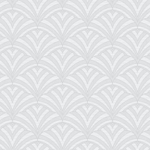 Papel mural VIVA LA CASA 565-1