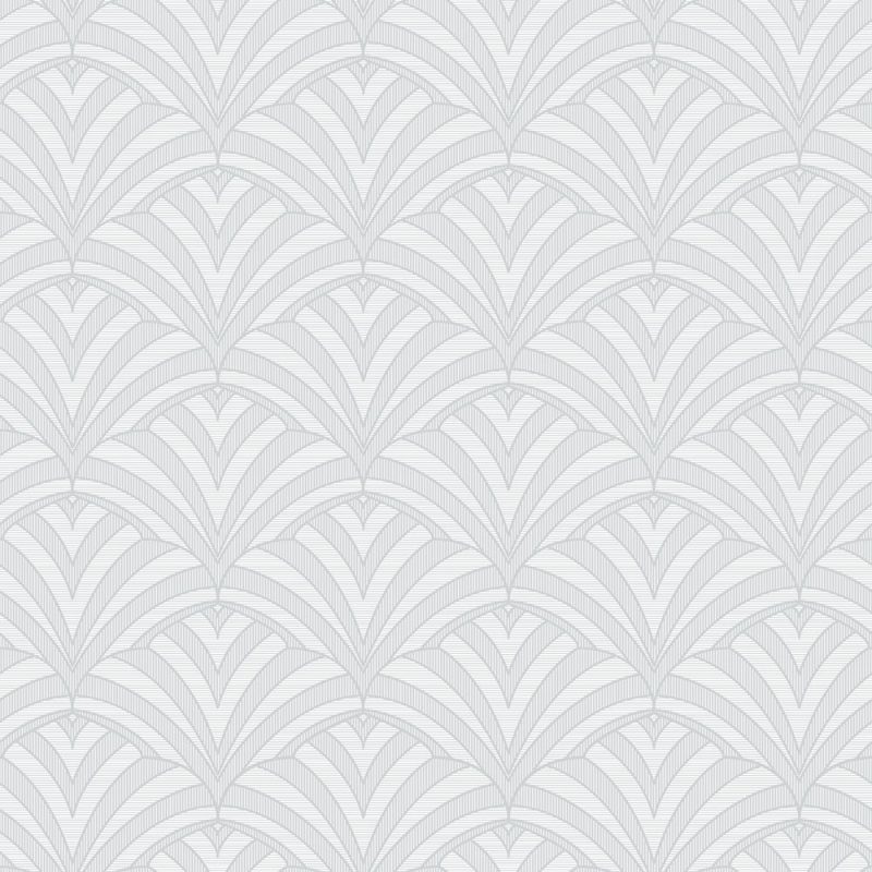 Papel mural VIVA LA CASA 565-1