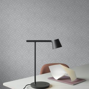 Papel mural VIVA LA CASA 565-1