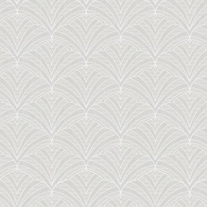 Papel mural VIVA LA CASA 565-2