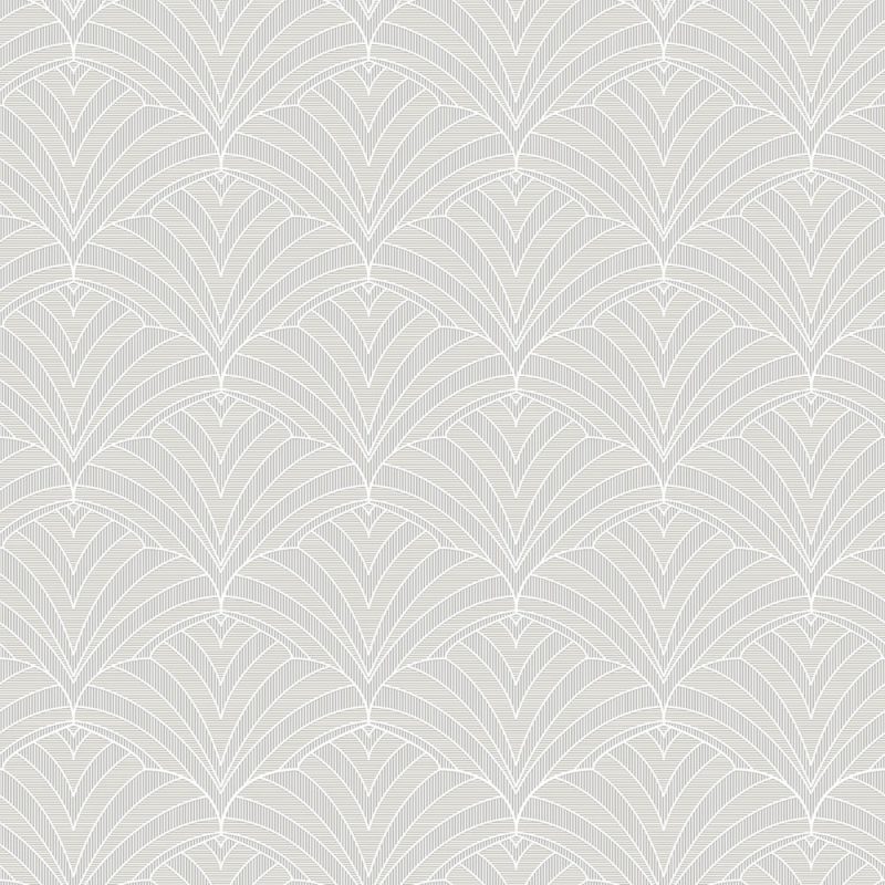 Papel mural VIVA LA CASA 565-2