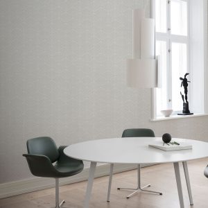 Papel mural VIVA LA CASA 565-2