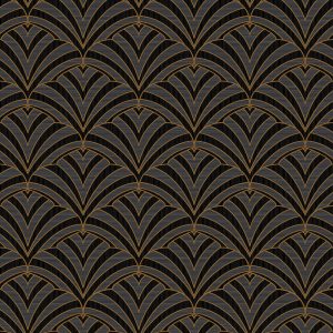 Papel mural VIVA LA CASA 565-3