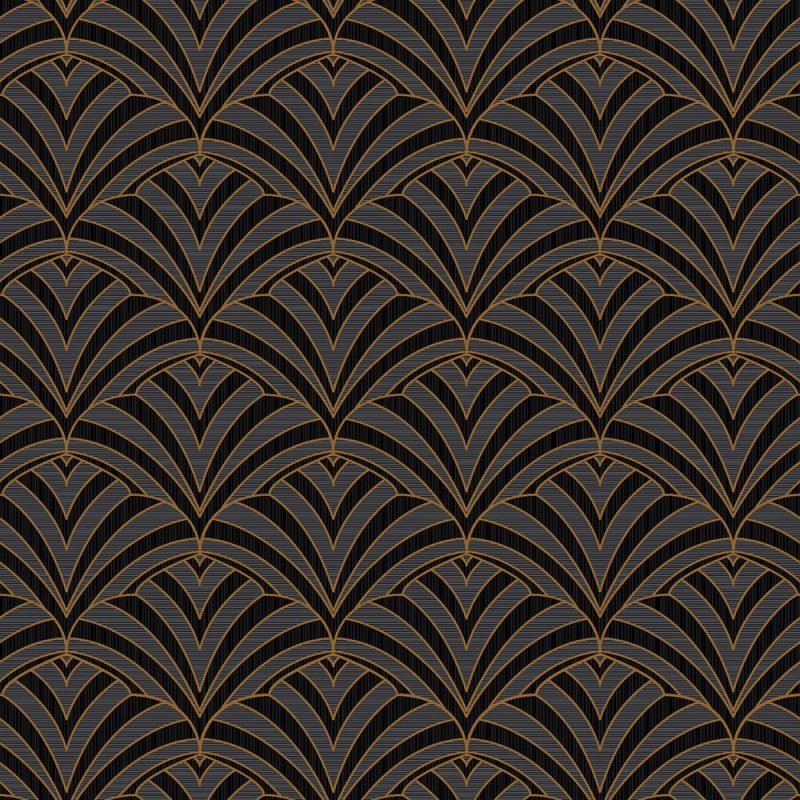 Papel mural VIVA LA CASA 565-3