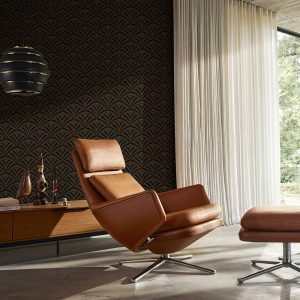 Papel mural VIVA LA CASA 565-3