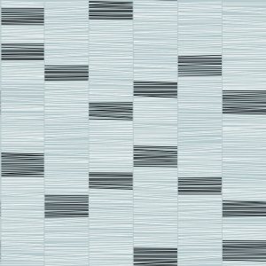 Papel mural VIVA LA CASA 566-1