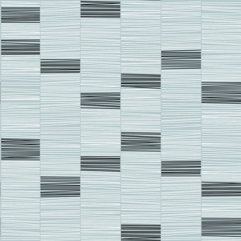 Papel mural VIVA LA CASA 566-1