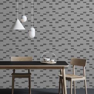 Papel mural VIVA LA CASA 566-1