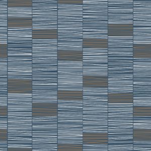 Papel mural VIVA LA CASA 566-2