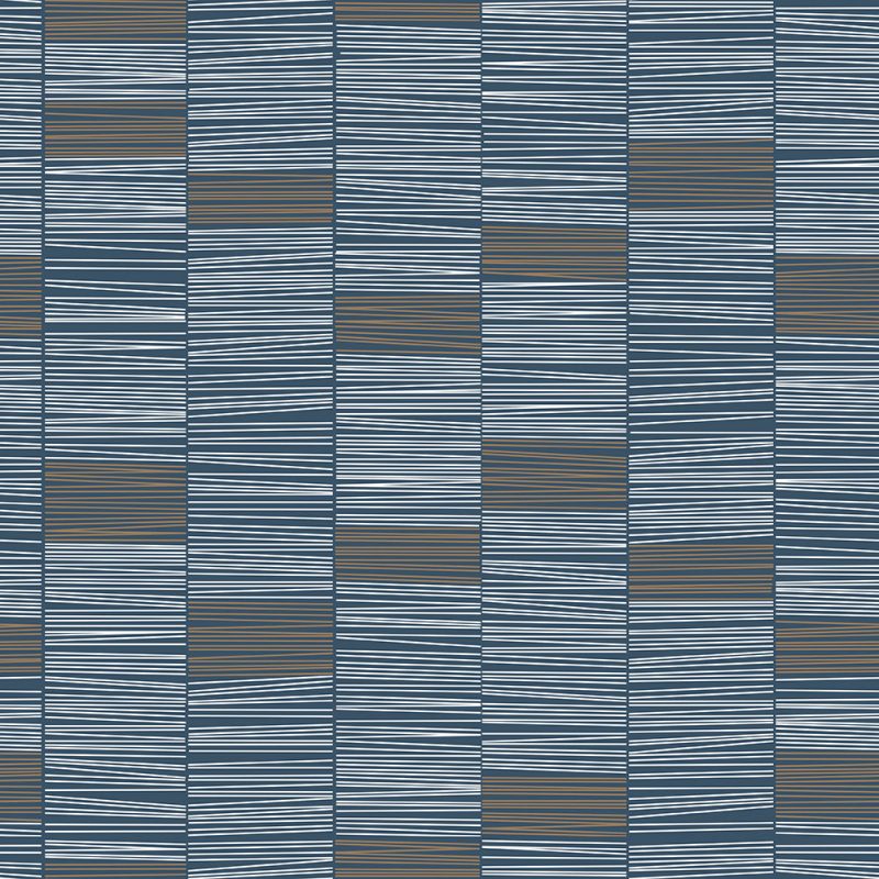 Papel mural VIVA LA CASA 566-2