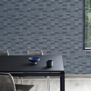 Papel mural VIVA LA CASA 566-2