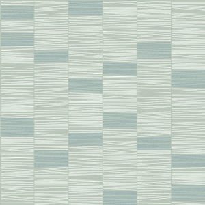 Papel mural VIVA LA CASA 566-3