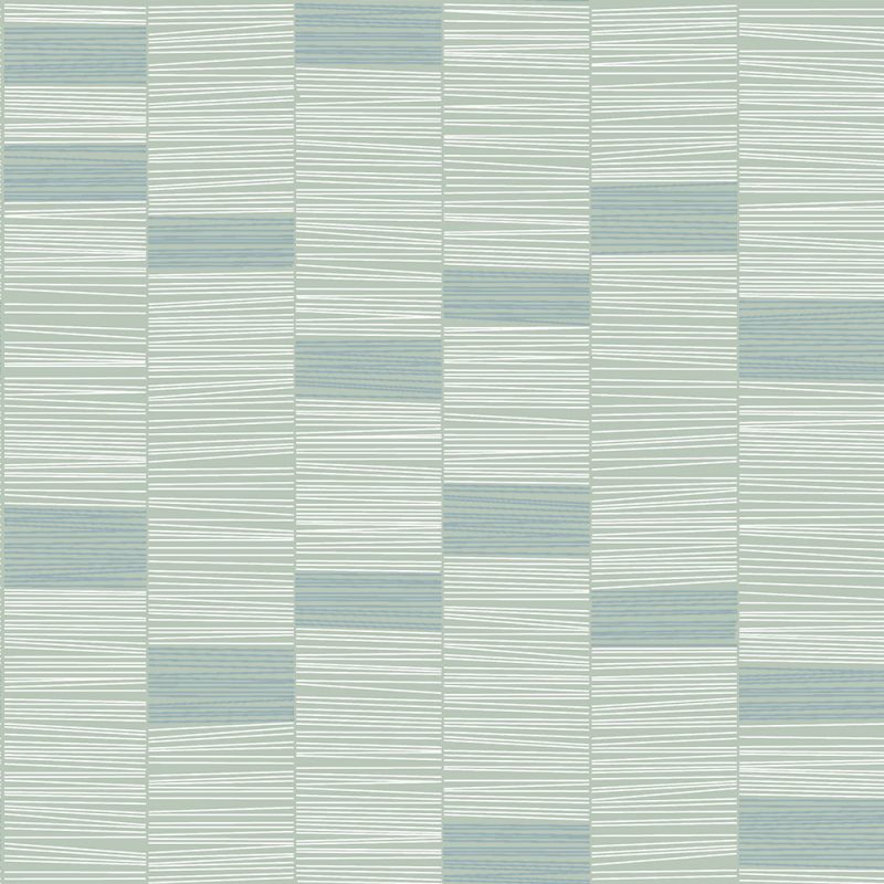 Papel mural VIVA LA CASA 566-3