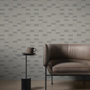 Papel mural VIVA LA CASA 566-3