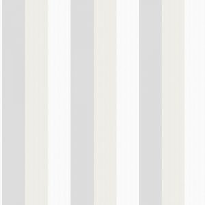 Papel mural VIVA LA CASA 567-1