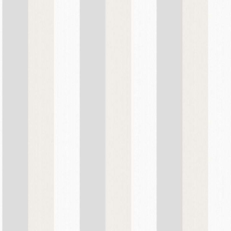 Papel mural VIVA LA CASA 567-1