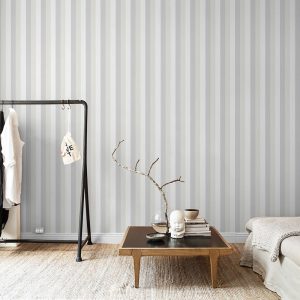 Papel mural VIVA LA CASA 567-1