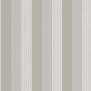 Papel mural VIVA LA CASA 567-2