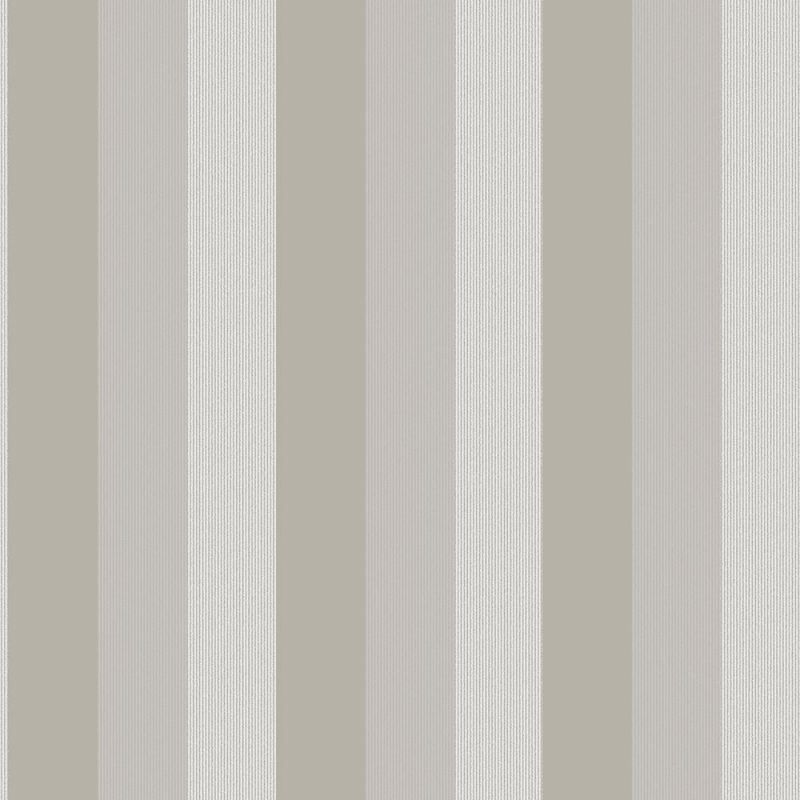 Papel mural VIVA LA CASA 567-2