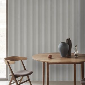 Papel mural VIVA LA CASA 567-2