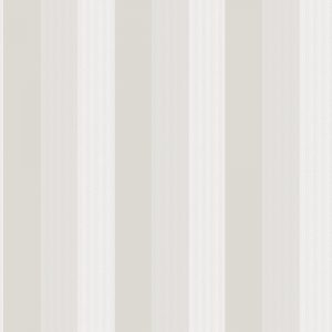 Papel mural VIVA LA CASA 567-3