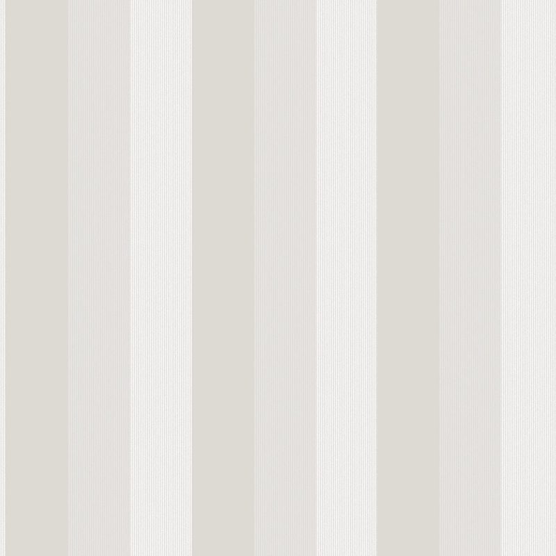 Papel mural VIVA LA CASA 567-3