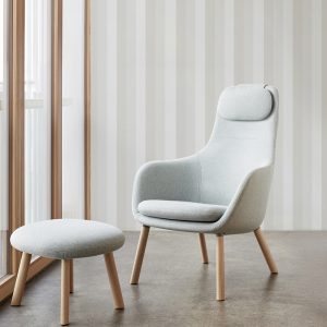 Papel mural VIVA LA CASA 567-3