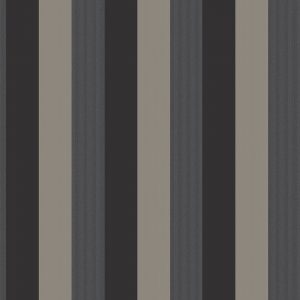 Papel mural VIVA LA CASA 567-4