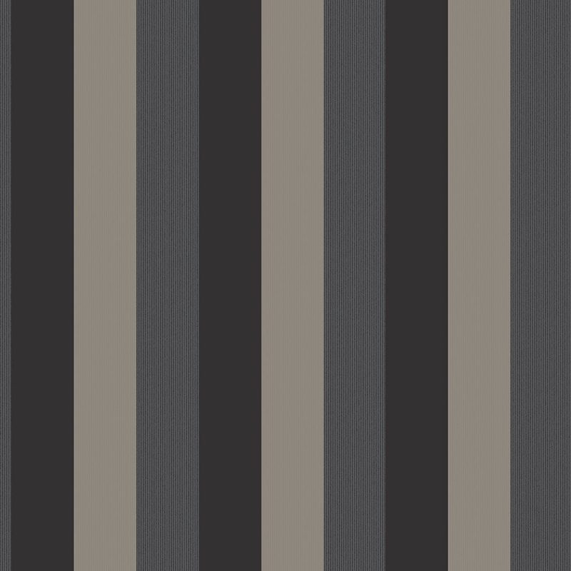 Papel mural VIVA LA CASA 567-4