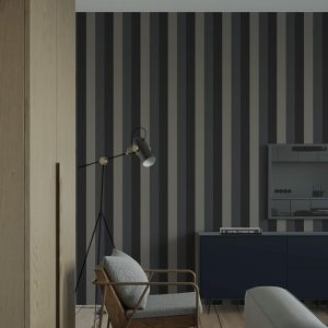 Papel mural VIVA LA CASA 567-4