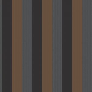 Papel mural VIVA LA CASA 567-5