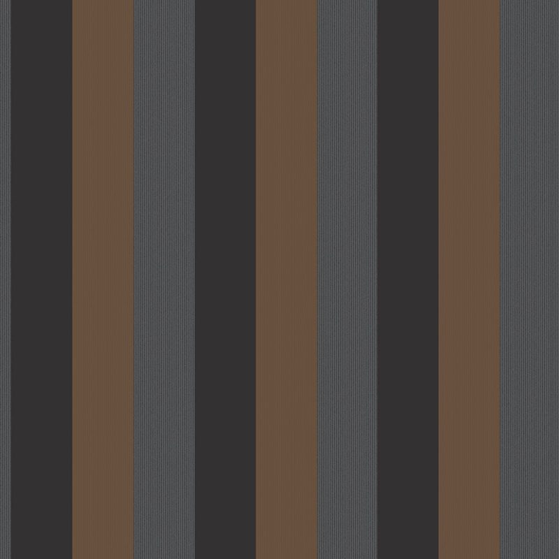 Papel mural VIVA LA CASA 567-5