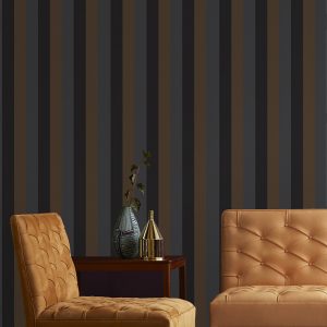 Papel mural VIVA LA CASA 567-5