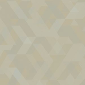 Papel mural VIVA LA CASA 568-1