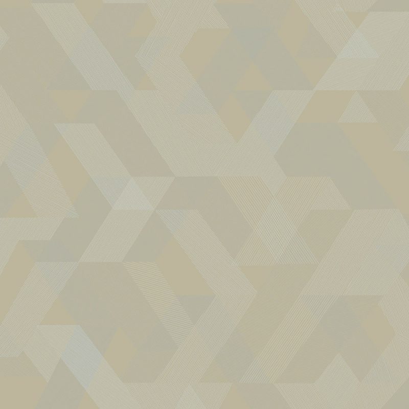 Papel mural VIVA LA CASA 568-1