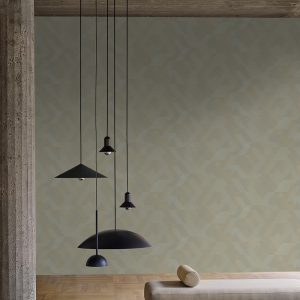 Papel mural VIVA LA CASA 568-1