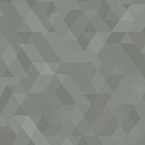 Papel mural VIVA LA CASA 568-2