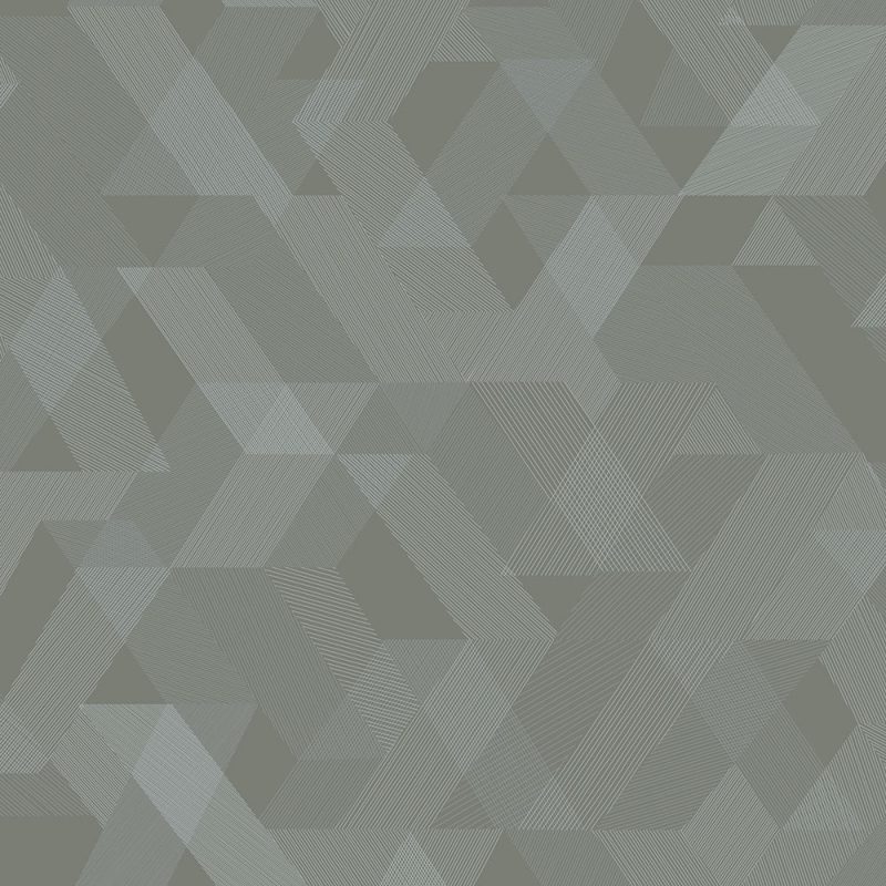 Papel mural VIVA LA CASA 568-2