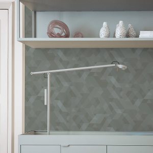 Papel mural VIVA LA CASA 568-2