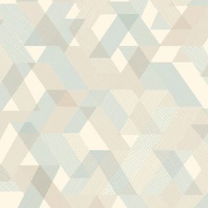 Papel mural VIVA LA CASA 568-5