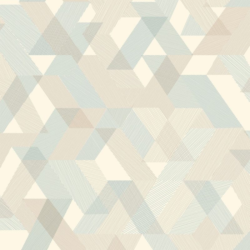 Papel mural VIVA LA CASA 568-5