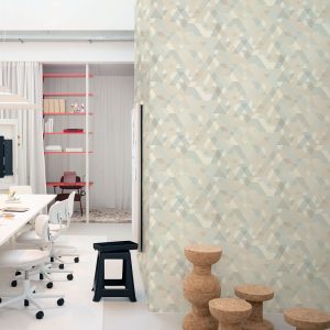 Papel mural VIVA LA CASA 568-5