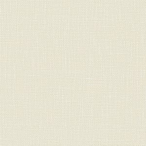 Papel mural VIVA LA CASA 569-1