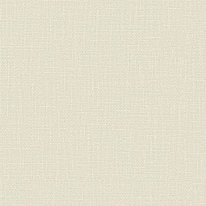 Papel mural VIVA LA CASA 569-2