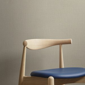 Papel mural VIVA LA CASA 569-2